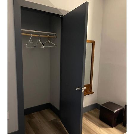 ניוארק Cozy Room מראה חיצוני תמונה